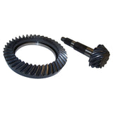 Crown Automotive J0935650 Ring & Pinion for Various Jeep Vehicles w/ Low Pinion Dana 44 Axle