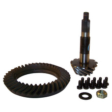 Load image into Gallery viewer, Ring--Pinion-Kit-9703-Tj-Wranger-W-Dana-44-Rear-Axle-3.55-Ratio