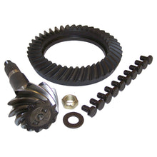 Load image into Gallery viewer, Ring--Pinion-Kit-For-0306-Tj-Wrangler-W-Dana-44-Rear-Axle;-3.73-Ratio