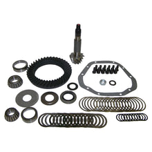 Load image into Gallery viewer, Ring--Pinion-Kit-For-7488-J-20-Truck-W-Dana-60-Rear-Axle;-4.10-Ratio