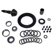 Load image into Gallery viewer, Ring--Pinion-Kit-For-9495-Zj-Grand-Cherokee-W-Dana-44-Rear-Axle;-3.73-Ratio
