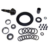 Crown Automotive 4856346 Ring & Pinion Kit for 94/95 ZJ Grand Cherokee w/ Dana 44 Rear Axle; 3.73 Ratio
