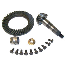 Load image into Gallery viewer, Ring--Pinion-Kit-For-9901-Wj,-Wg-Grand-Cherokee-W-Dana-30-Front;-3.91-Ratio