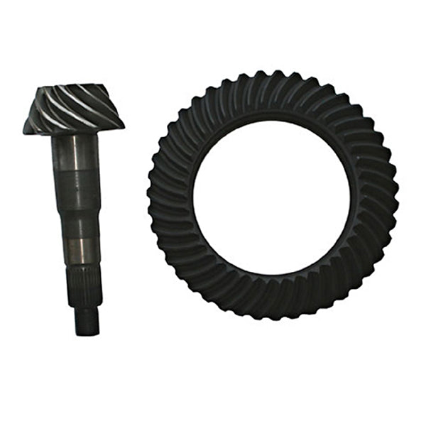 Ring--Pinion-Kit-For-Dana-44-Rear,-4.27-Ratio,-1972-1975-Cj,-1986-Cj7
