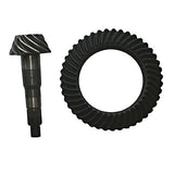 OMIX-ADA 16513.70 Ring & Pinion Kit for Dana 44 rear, 4.27 Ratio, 1972-1975 CJ, 1986 CJ7