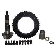 Load image into Gallery viewer, Ring--Pinion-Kit-For-Jeep-0004-Grand-Cherokee-W-Dana-44-Rear-Axle;-3.73-Ratio