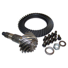 Load image into Gallery viewer, Ring--Pinion-Kit-For-Jeep-Jk-Wrangler-W-Dana-44-Rear-Axle;-3.21-Ratio