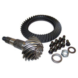 Crown Automotive 68035568AA Ring & Pinion Kit for Jeep JK Wrangler w/ Dana 44 Rear Axle; 3.21 Ratio