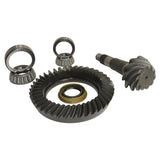 Crown Automotive 4720973 Ring & Pinion Kit for Misc Jeep Vehicles w/ Chrysler 8.25