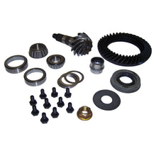 Load image into Gallery viewer, Ring--Pinion-Kit-For-Misc-Jeep-Vehicles-W-Dana-30-Front-Axle;-3.73-Ratio