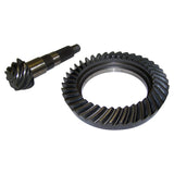 Crown Automotive D30488TJ Ring & Pinion Kit for TJ Wranglers w/ Dana 30 Front Axle; 4.88 Ratio