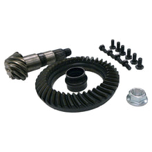 Load image into Gallery viewer, Ring--Pinion-Kit-For-Various-Jeep-Vehicles-W-Dana-30-Front-Axle;-3.73-Ratio