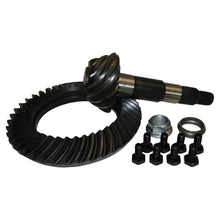 Load image into Gallery viewer, Ring--Pinion-Kit-For-Various-Jeep-Vehicles-W-Dana-35-Rear-Axle;-3.55-Ratio