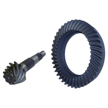 Load image into Gallery viewer, Ring--Pinion-Kit-For-Various-Jeep-Vehicles-W-Dana-35-Rear-Axle;-4.56-Ratio