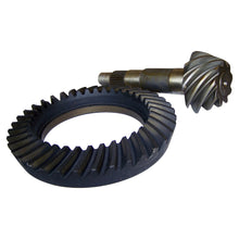 Load image into Gallery viewer, Ring--Pinion-Kit-For-Various-Jeep-Vehicles-W-Dana-35-Rear-Axle;-4.11-Ratio