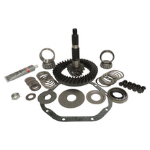 Load image into Gallery viewer, Ring--Pinion-Kit-For-Various-Jeep-Vehicles-W-Dana-44-Axle;-3.73-Ratio