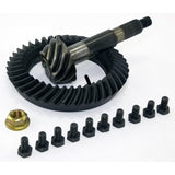 OMIX-ADA 16514.43 Ring & Pinion Set, Dana 44