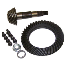 Load image into Gallery viewer, Ring-And-Pinion-Kit-For-Various-Jeep-Vehicles-W-Dana-35-Rear-Axle;-3.73-Ratio
