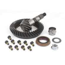 Load image into Gallery viewer, Ring-And-Pinion,-4.10-Ratio,-Rear;-07-18-Jeep-Wrangler-Jk,-For-Dana-44