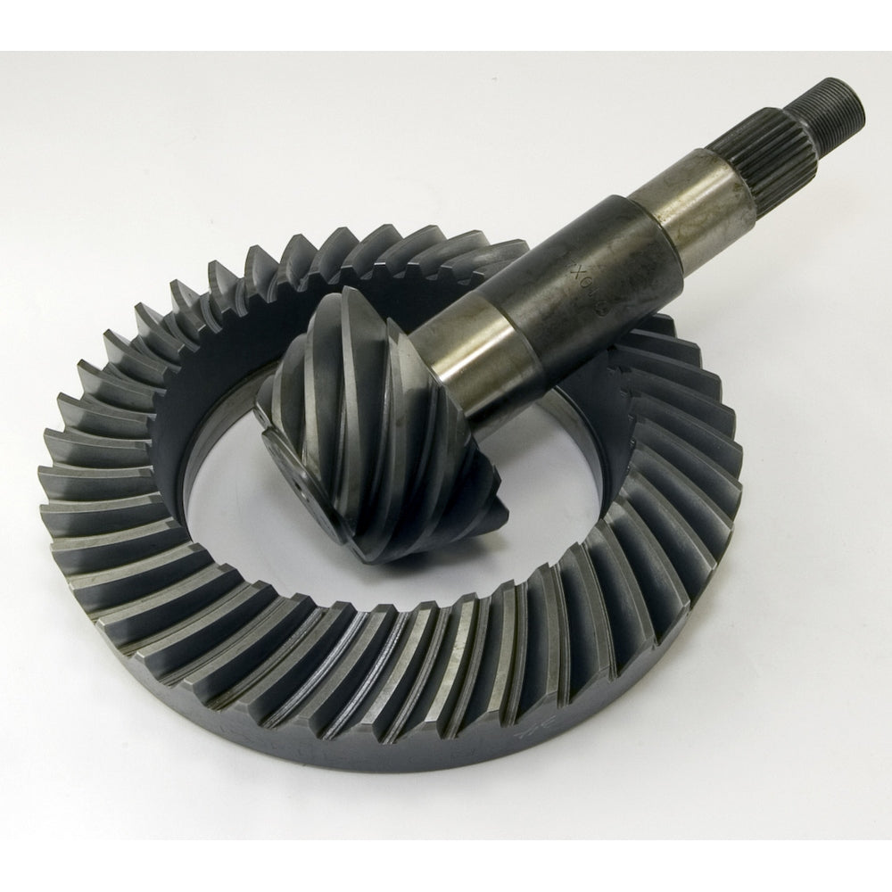 Ring-And-Pinion,-4.10-Ratio,-Rear;-76-86-Jeep-Cj5Cj7Cj8,-Amc-20