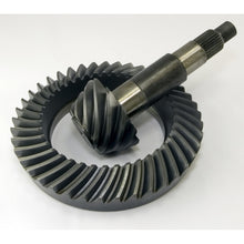 Load image into Gallery viewer, Ring-And-Pinion,-4.10-Ratio,-Rear;-76-86-Jeep-Cj5Cj7Cj8,-Amc-20