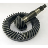 OMIX-ADA 16513.84 Ring and Pinion, 4.10 Ratio, Rear; 76-86 Jeep CJ5/CJ7/CJ8, AMC 20