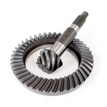 Load image into Gallery viewer, Ring-And-Pinion,-5.38-Ratio,-Rear;-50-71-WillysJeep,-For-Dana-44