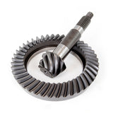 OMIX-ADA 16513.60 Ring and Pinion, 5.38 Ratio, Rear; 50-71 Willys/Jeep, for Dana 44