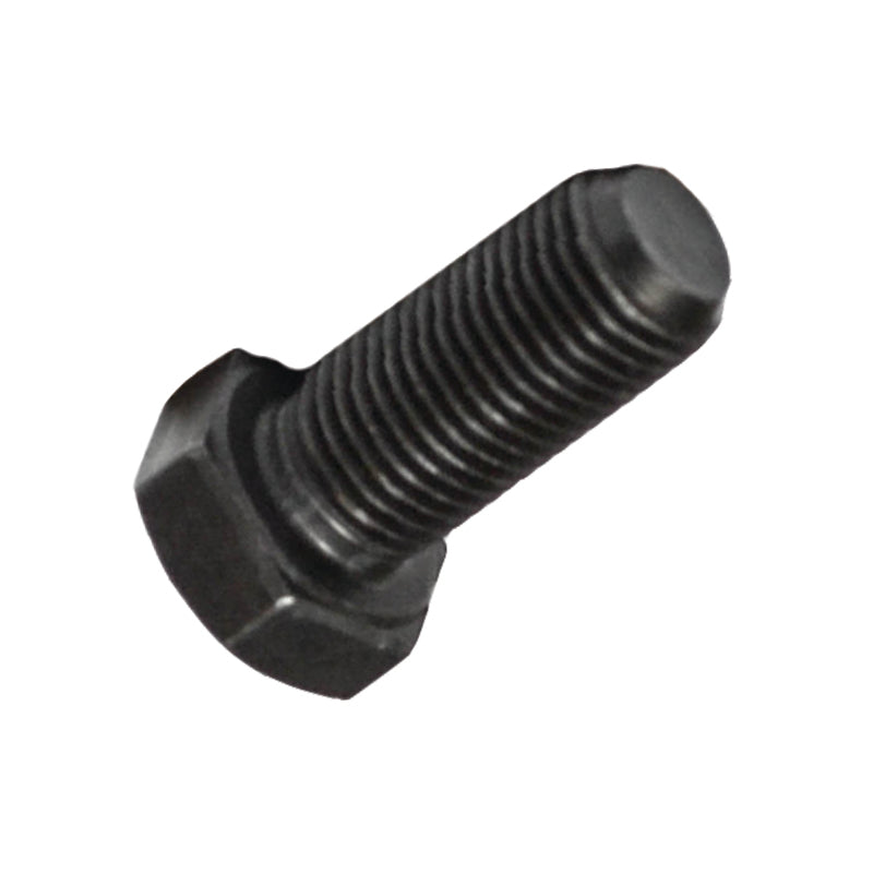 Ring-Gear-Bolt-12P-12T-Ci-Vet-55P-55T8.2-Inch-Chevy-Nitro-Gear-And-Axle
