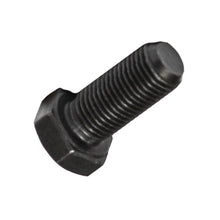 Load image into Gallery viewer, Ring-Gear-Bolt-12P-12T-Ci-Vet-55P-55T8.2-Inch-Chevy-Nitro-Gear-And-Axle