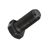 Nitro Gear & Axle GM14003451 Ring Gear Bolt 12P 12T CI VET 55P 55T/8.2 Inch Chevy Nitro Gear and Axle