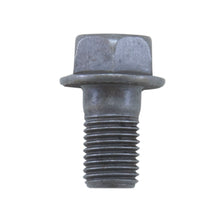 Load image into Gallery viewer, Ring-Gear-Bolt-For-Gm-12-Bolt-Car-