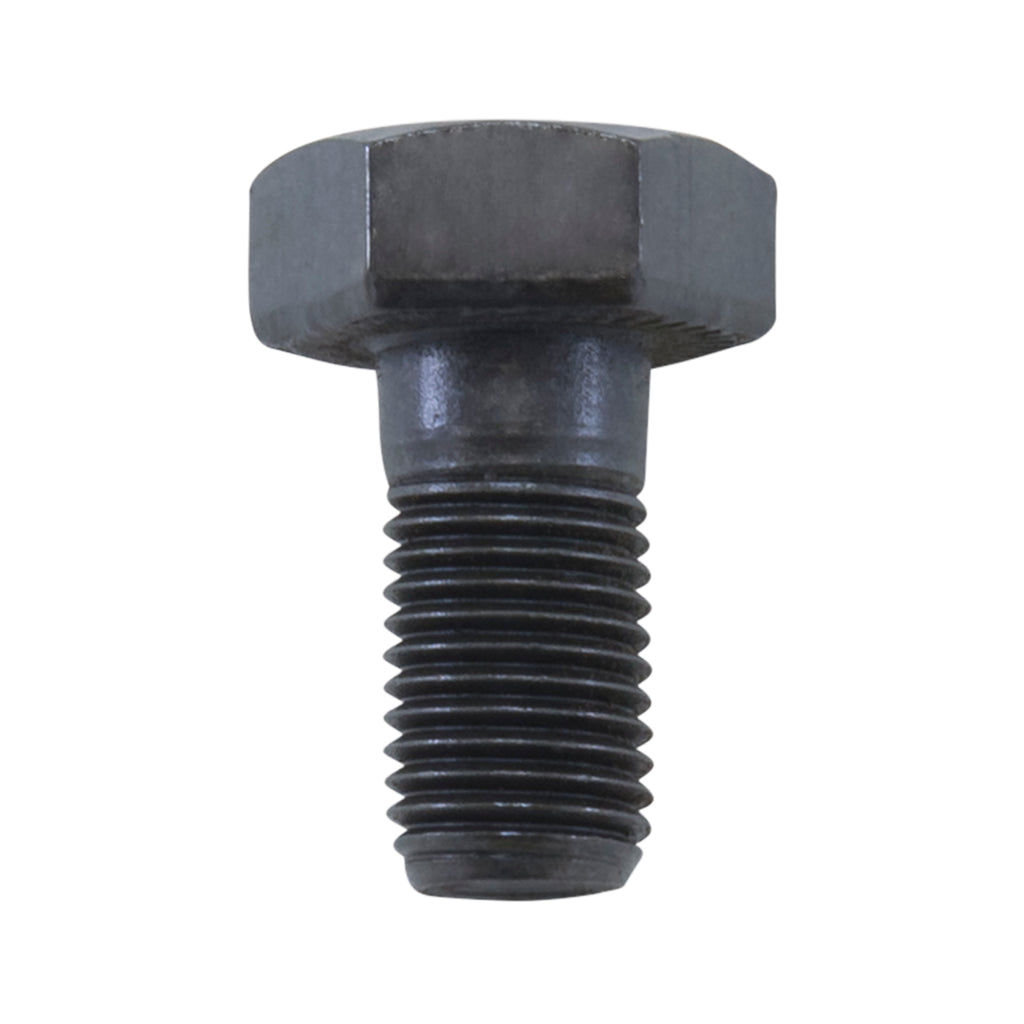 Ring-Gear-Bolt-For-Gm-7.5-7.6-7