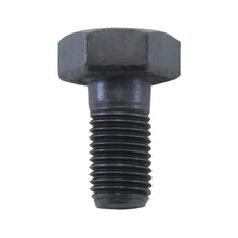 Load image into Gallery viewer, Ring-Gear-Bolt-For-Gm-7.5-7.6-7