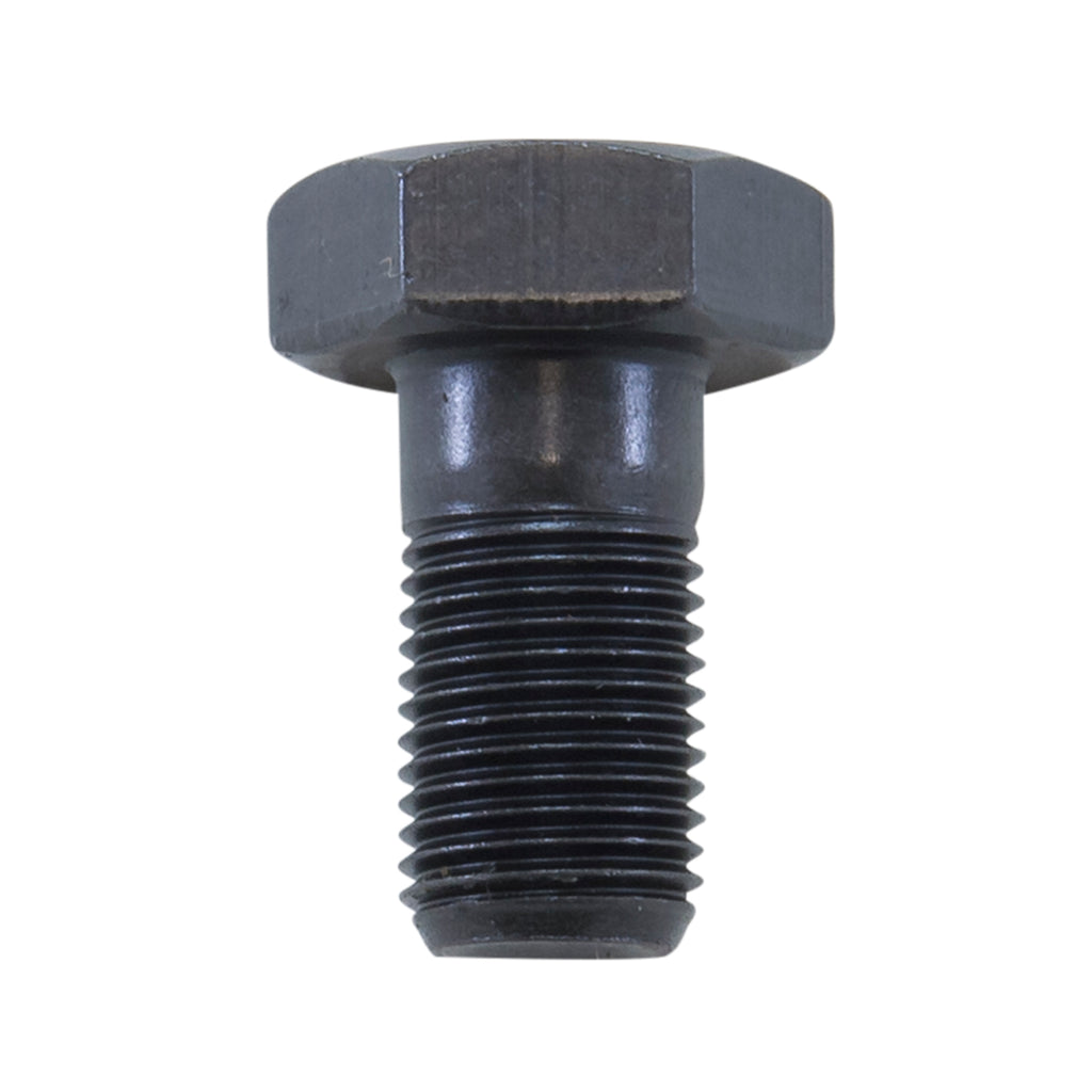 Ring-Gear-Bolt-For-Jeep-Jk-Dana-44--Nissan-M226-Rear