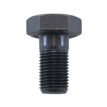 Load image into Gallery viewer, Ring-Gear-Bolt-For-Jeep-Jk-Dana-44--Nissan-M226-Rear
