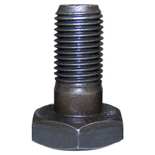 Load image into Gallery viewer, Ring-Gear-Bolt-For-Numerous-1946-2018-Jeep-Vehicles;-38-24-X-.81