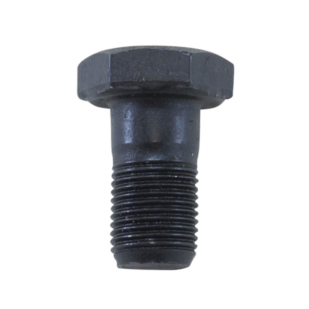Ring-Gear-Bolt-For-Toyota-7.5-8