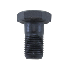 Load image into Gallery viewer, Ring-Gear-Bolt-For-Toyota-7.5-8