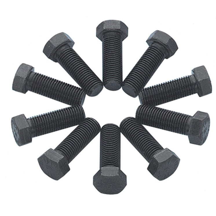 Ring-Gear-Bolts-Gm-Lh-10-Bolt