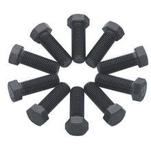 Load image into Gallery viewer, Ring-Gear-Bolts-Gm-Lh-10-Bolt