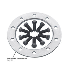 Load image into Gallery viewer, Ring-Gear-Bolts-Gm-Lh-10-Bolt