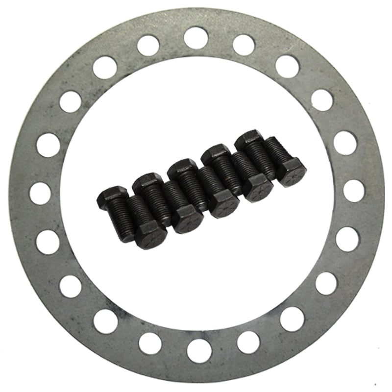 Ring-Gear-Spacer-Gm-7.5-Inch-No-Warranty-Nitro-Gear-And-Axle