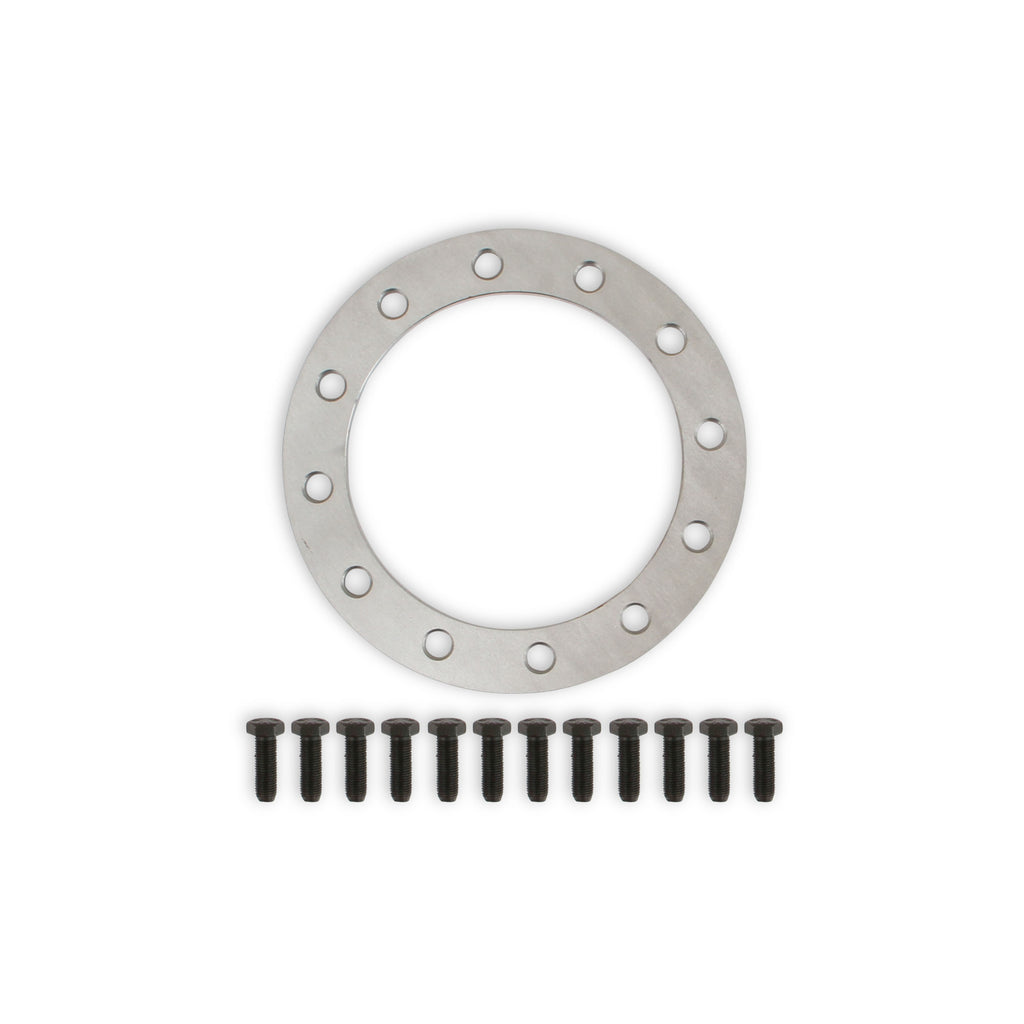 Ring-Gear-Spacer-With-Bolts