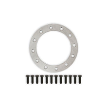 Load image into Gallery viewer, Ring-Gear-Spacer-With-Bolts