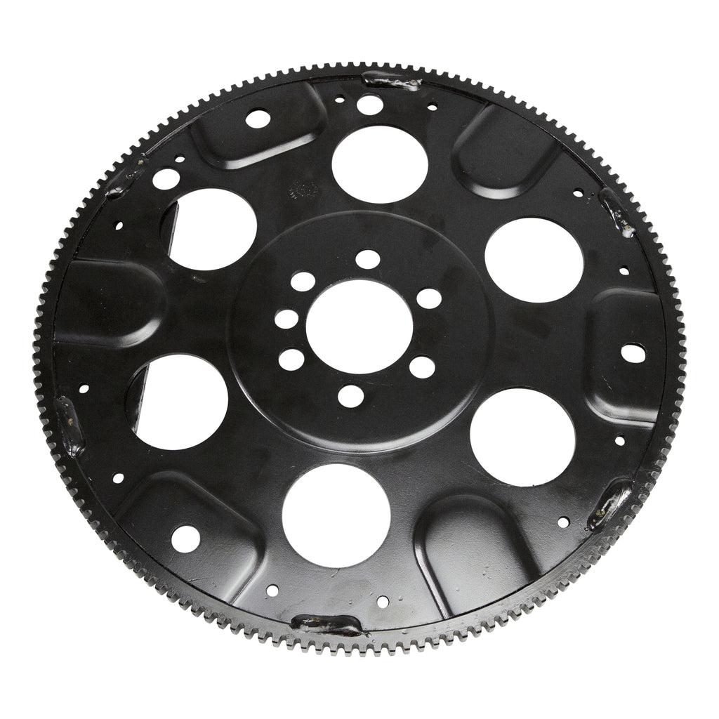 Ring-Gear-Tooth-Quantity-153-Teeth-Mount-Hole-Quantity-7-Crankshaft,-3-Torque