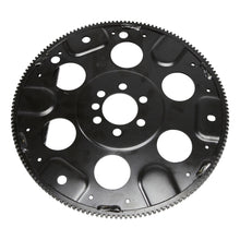 Load image into Gallery viewer, Ring-Gear-Tooth-Quantity-153-Teeth-Mount-Hole-Quantity-7-Crankshaft,-3-Torque