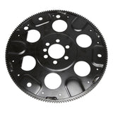 TCI Automotive 399601 Ring Gear Tooth Quantity: 153 Teeth Mount Hole Quantity: 7 Crankshaft, 3 Torque