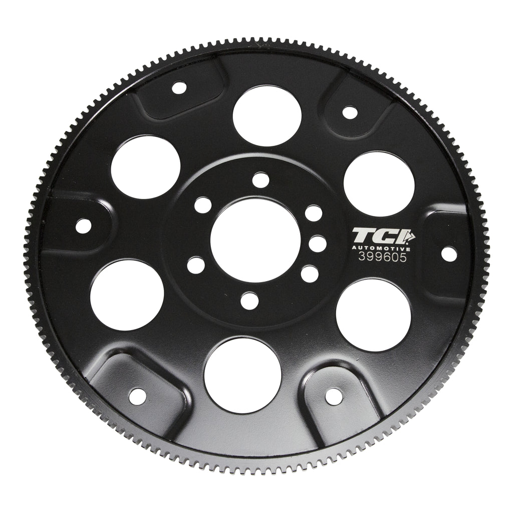 Ring-Gear-Tooth-Quantity-153-Teeth-Mount-Hole-Quantity-7-Crankshaft,-6-Torque