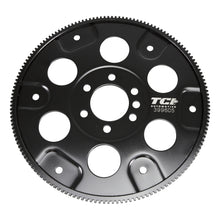 Load image into Gallery viewer, Ring-Gear-Tooth-Quantity-153-Teeth-Mount-Hole-Quantity-7-Crankshaft,-6-Torque
